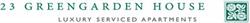 23 Greengarden House in London (Marylebone) - Opening Hours