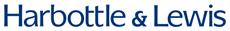 Harbottle & Lewis Llp, London opening hours