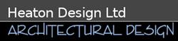 Heaton Design Ltd, Stockport opening hours