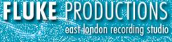 Fluke Productions in London (Dalston) - Opening Hours