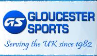Gloucester Sports, opening hours