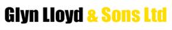 Glyn Lloyd & Sons Ltd - Takeuchi. Manitou. Main Dealers, Abergele opening hours