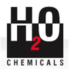 H2o Chemicals Ltd, London Colney opening hours