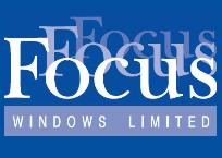 Focus Windows, Swanley opening hours