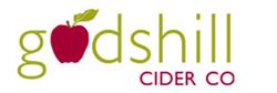 Godshill Cider Barn, opening hours