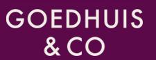 Goedhuis Waddesdon Ltd., London opening hours