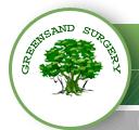 Greensand Surgery, Ampthill opening hours