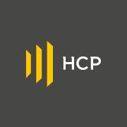 HCP AUTOMOTIVE, South Croydon opening hours