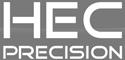 HEC Precision Ltd, Southall opening hours