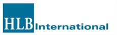 Hlb International London, opening hours