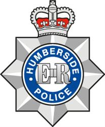Cottingham Police Station, opening hours