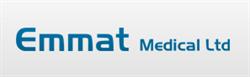 Emmat Medical Ltd in Wolverhampton (Pendeford) - Opening Hours