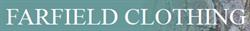 Farfield Clothing Limited, Sedbergh opening hours
