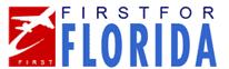 First for Florida, Manchester opening hours