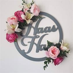 Haas Hairdressing, Needham Market opening hours