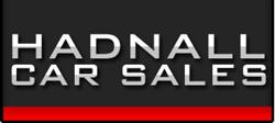 Hadnall Car Sales, opening hours