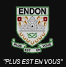 Endon High School, opening hours