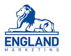 England Marketing, Warboys opening hours