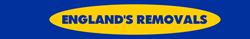 Englands Removals, Puddletown opening hours