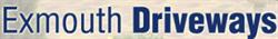 Exmouth Driveways, opening hours