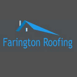 Farington Roofing, Chorley opening hours