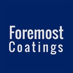 Foremost Coatings in Newchapel (Newchapel) - Opening Hours