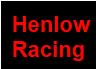 Henlow Racing Ltd, Lower Stondon opening hours