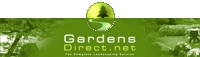 Gardensdirect.net, Basildon opening hours