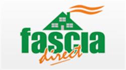 Fascia Direct Ltd, Hooton opening hours