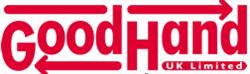 Goodhand (UK) Ltd, Stonebridge opening hours