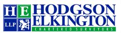 Hodgson Elkington, Lincoln opening hours