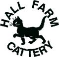 Hall Farm Cattery, Curdworth opening hours