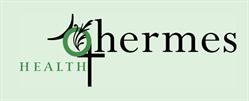Hermes Health Ltd London opening hours