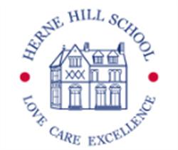 Herne Hill School in London (Herne Hill) - Opening Hours