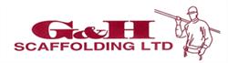G & H SCAFFOLDING, Cambridge opening hours
