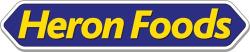 Heron Foods Ribbleton Store in Preston, opening hours