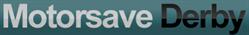Motorsave Of Derby, opening hours