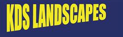 Kds Landscapes, Billingham opening hours