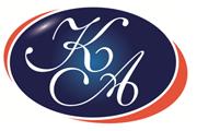 Kerrs Accountants, Croydon opening hours