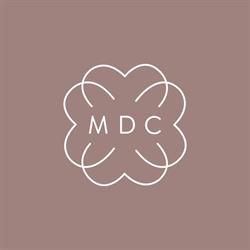 Marsh Dental Care in Huddersfield (Marsh) - Opening Hours