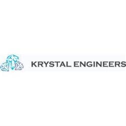 Krystal Engineers in Chapel St Leonards (Chapel St. Leonards) - Opening Hours