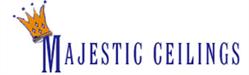 Majestic Ceilings, Bromley opening hours