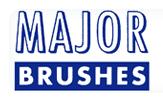 Major Brushes Ltd, Cardiff opening hours