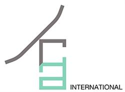 KCA International Designers Ltd in London (Brixton) - Opening Hours