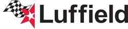 Luffield Cars of Loughborough, opening hours