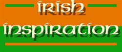 Irish Inspiration, Bridgnorth opening hours