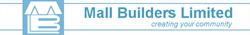 Mall Builders Ltd, Radcliffe opening hours
