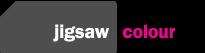 Jigsaw Colour Ltd in London (Bermondsey) - Opening Hours