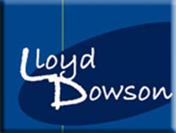 Lloyd Dowson Limited, Bridlington opening hours