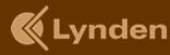 Lynden Micros Limited, Totton opening hours